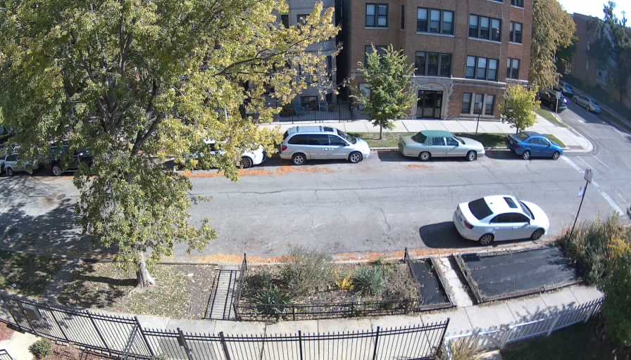 Reolink Camera One_00_Reolink Home Hub One_20251102113118.jpg